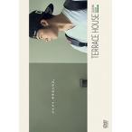 bs::テラスハウス クロージング・ドア レンタル落ち 中古 DVD ケース無::