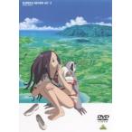 エウレカセブンAO 2(第3話〜第5話) レンタル落ち 中古 DVD エウレカセブンAO 2(第3話〜第5話) レンタル落ち 中古 DVD