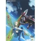 エウレカセブンAO 5(第12話〜第14話) レンタル落ち 中古 DVD エウレカセブンAO 5(第12話〜第14話) レンタル落ち 中古 DVD