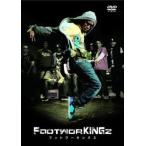 フットワーキングス【字幕】 中古 DVD