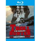 to roll * Hunter Blue-ray диск прокат б/у Blue-ray кейс нет ::