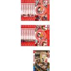 涼宮ハルヒの憂鬱 全17枚 + 第2期+ 劇場版 レンタル落ち 全巻セット 中古 DVD