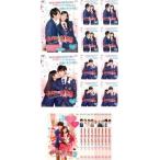 【ご奉仕価格】イタズラなKiss Love in TOKYO 全20枚 + 2nd レンタル落ち 全巻セット 中古 DVD ケース無::