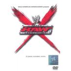 WWE RAW 10th Ajo[T[ ^  DVD