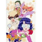 あにゃまる探偵キルミンずぅ 4(第11話〜第14話) レンタル落ち 中古 DVD あにゃまる探偵キルミンずぅ 4(第11話〜第14話) レンタル落ち 中古 DVD
