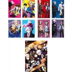 ハマトラ 全9枚 全4巻 + リプライ 全4巻 + Fw:フォワード レンタル落ち 全巻セット 中古 DVD ハマトラ 全9枚 全4巻 + リプライ 全4巻 + Fw:フォワード レンタル落ち 全巻セット 中古 DVD