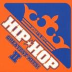 watsu* выше? бедра * ho p* серый тест *hitsuII 2CD прокат б/у CD кейс нет ::