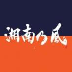 【ご奉仕価格】湘南乃風 COME AGAIN 通常盤 2CD レンタル落ち 中古 CD ケース無::