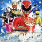 небо оборудование Squadron goseija- все сборник super songs динамик! 2CD прокат б/у CD кейс нет :: [ полная распродажа ]