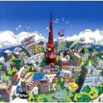  сам лучший прокат б/у CD кейс нет ::