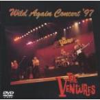  wild *a прибыль * концерт *97 б/у DVD