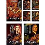bs::ストレイン シーズン2 全7枚 第1話〜第13話 最終 レンタル落ち 全巻セット 中古 DVD  海外ドラマ ケース無::