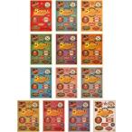 BANANA STEAK バナナステーキ