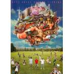 【ご奉仕価格】bs::東京03 10周年記念 悪ふざけ公演 タチの悪い流れ レンタル落ち 中古 DVD  お笑い ケース無::