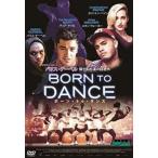 bo-n*tu* Dance [ субтитры ] прокат б/у DVD кейс нет ::