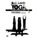  баланс yo-ga прокат б/у DVD кейс нет ::