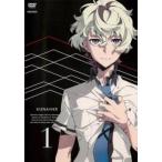 キズナイーバー 1(第1話、第2話) レンタル落ち 中古 DVD キズナイーバー 1(第1話、第2話) レンタル落ち 中古 DVD
