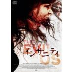  in saniti[ субтитры ] прокат б/у DVD кейс нет ::