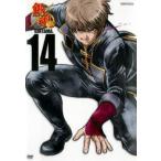 銀魂. 14(第353話〜第355話) レンタル落ち 中古 DVD 時代劇 銀魂. 14(第353話〜第355話) レンタル落ち 中古 DVD 時代劇