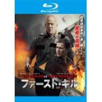  First * cut Blue-ray диск прокат б/у Blue-ray кейс нет ::