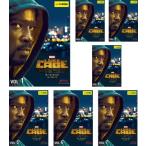 bs::マーベル ルーク・ケイジ シーズン1 全7枚 第1話〜第13話 最終 レンタル落ち 全巻セット 中古 DVD ケース無::