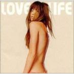 LOVE LIFE レンタル落ち 中古 CD ケース無__