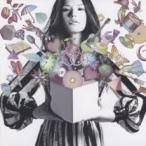 Box Emotions 通常盤 レンタル落ち 中古 CD ケース無__