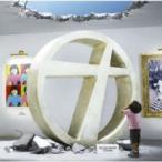 奥田民生 カバーズ 2CD レンタル落ち 中古 CD ケース無::