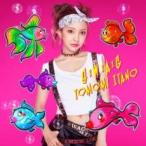 S×W×A×G 通常盤 レンタル落ち 中古 CD ケース無::