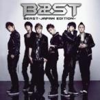 BEAST Japan Edition обычный запись 2CD прокат б/у CD кейс нет :: [... цена ]