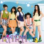 Kara Mini Album прокат б/у CD кейс нет ::