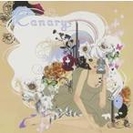 Canary kirakira biyori TAMMY*s selection прокат б/у CD кейс нет ::