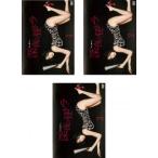 毒島ゆり子のせきらら日記 全3枚 第1話〜第10話 最終 レンタル落ち 全巻セット 中古 DVD