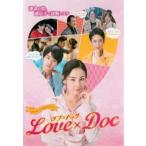 bs::ラブ×ドック レンタル落ち 中古 DVD ケース無::