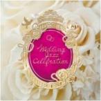 Wedding Jazz Celebration свадьба . модно орнамент .BGM прокат б/у CD кейс нет ::