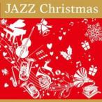 Jazz Christmas прокат б/у CD кейс нет ::