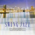 swing * Jazz COLEZO! прокат б/у CD кейс нет ::