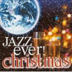  Jazz *eva-! Рождество прокат б/у CD кейс нет ::