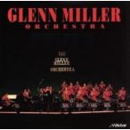  Glenn * зеркало COLEZO! прокат б/у CD кейс нет :: [... цена ]