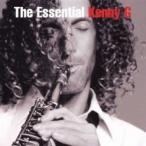 Essential Kenny G Esse n автомобиль ru*ke колено *G 2CD прокат б/у CD кейс нет ::