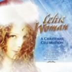  Рождество * Celeb рацион прокат б/у CD кейс нет ::