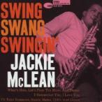  swing *s one g* acid n серебристый производство ограничение запись прокат б/у CD кейс нет ::