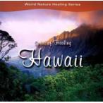  Spirit *ob* исцеление Гаваи прокат б/у CD кейс нет ::