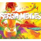mo- человек g* in * rio время ограничено специальная цена запись прокат б/у CD кейс нет ::