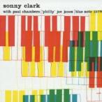  Sony * Clarke * Trio прокат б/у CD кейс нет ::