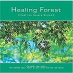 исцеление * forest прокат б/у CD кейс нет ::