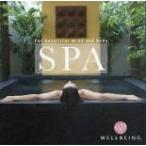 spa four * beautiful *ma Индия * and * корпус прокат б/у CD кейс нет ::