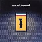 TRAVELLING WITHOUT MOVINGjamirokwai.... для прокат б/у CD кейс нет ::