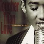 ta мех * The n*lavu прокат б/у CD кейс нет ::