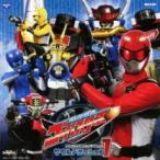  Special Mission Squadron Go Busters оригинал саундтрек звук трансмиссия 1 прокат б/у CD кейс нет ::